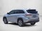 2015 Toyota Highlander FWD 4dr V6 LE Plus (SE)