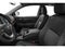 2015 Toyota Highlander FWD 4dr V6 LE Plus (SE)