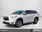 2014 Toyota Highlander FWD 4dr V6 LE Plus (SE)