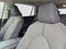 2020 Toyota Highlander LE FWD (GS)