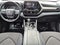 2020 Toyota Highlander LE FWD (GS)