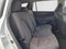 2020 Toyota Highlander LE FWD (GS)