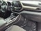 2020 Toyota Highlander LE FWD (GS)