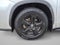 2020 Toyota Highlander LE FWD (GS)