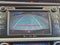 2017 Toyota Highlander LE Plus V6 FWD (SE)