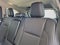 2017 Toyota Highlander LE Plus V6 FWD (SE)