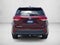 2017 Toyota Highlander LE Plus V6 FWD (SE)