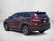 2017 Toyota Highlander LE Plus V6 FWD (SE)