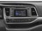 2017 Toyota Highlander LE Plus V6 FWD (SE)