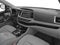 2017 Toyota Highlander LE Plus V6 FWD (SE)