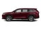2017 Toyota Highlander LE Plus V6 FWD (SE)