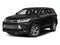 2017 Toyota Highlander LE Plus V6 FWD (SE)