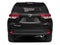 2017 Toyota Highlander LE Plus V6 FWD (SE)
