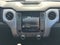 2018 Toyota Tundra 4WD 4WD Platinum CrewMax 5.5' Bed 5.7L FFV (SE)