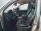 2018 Toyota Tundra 4WD 4WD Platinum CrewMax 5.5' Bed 5.7L FFV (SE)