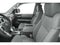 2018 Toyota Tundra 4WD 4WD Platinum CrewMax 5.5' Bed 5.7L FFV (SE)