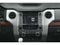 2018 Toyota Tundra 4WD 4WD Platinum CrewMax 5.5' Bed 5.7L FFV (SE)