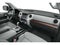2018 Toyota Tundra 4WD 4WD Platinum CrewMax 5.5' Bed 5.7L FFV (SE)