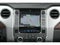 2018 Toyota Tundra 4WD 4WD Platinum CrewMax 5.5' Bed 5.7L FFV (SE)