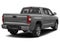 2018 Toyota Tundra 4WD 4WD Platinum CrewMax 5.5' Bed 5.7L FFV (SE)