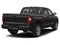 2018 Toyota Tundra 4WD 4WD Platinum CrewMax 5.5' Bed 5.7L FFV (SE)