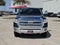2015 Toyota Tundra 4WD Truck 4WD CrewMax Short Bed 5.7L FFV 1794 (Natl)
