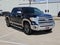2015 Toyota Tundra 4WD Truck 4WD CrewMax Short Bed 5.7L FFV 1794 (Natl)