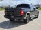 2015 Toyota Tundra 4WD Truck 4WD CrewMax Short Bed 5.7L FFV 1794 (Natl)