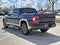 2015 Toyota Tundra 4WD Truck 4WD CrewMax Short Bed 5.7L FFV 1794 (Natl)