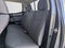 2021 Toyota Tacoma 2WD 2WD SR Double Cab 5' Bed I4 AT (GS)