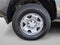 2021 Toyota Tacoma 2WD 2WD SR Double Cab 5' Bed I4 AT (GS)