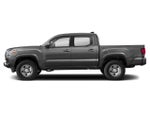 2021 Toyota Tacoma 2WD 2WD SR Double Cab 5' Bed I4 AT (GS)