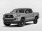 2017 Toyota Tacoma SR5 Double Cab 5' Bed V6 4x2 AT (GS)