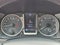 2017 Toyota Tacoma SR5 Double Cab 5' Bed V6 4x2 AT (GS)