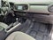 2017 Toyota Tacoma SR5 Double Cab 5' Bed V6 4x2 AT (GS)
