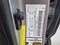 2017 Toyota Tacoma SR5 Double Cab 5' Bed V6 4x2 AT (GS)