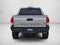 2017 Toyota Tacoma SR5 Double Cab 5' Bed V6 4x2 AT (GS)