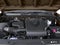 2017 Toyota Tacoma SR5 Double Cab 5' Bed V6 4x2 AT (GS)