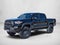 2017 Toyota Tacoma TRD Off Road Double Cab 5' Bed V6 4x4 AT (Natl)