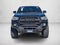 2017 Toyota Tacoma TRD Off Road Double Cab 5' Bed V6 4x4 AT (Natl)