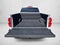 2017 Toyota Tundra 4WD 4WD SR5 CrewMax 5.5' Bed 5.7L FFV (SE)