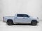 2017 Toyota Tundra 4WD 4WD SR5 CrewMax 5.5' Bed 5.7L FFV (SE)