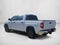2017 Toyota Tundra 4WD 4WD SR5 CrewMax 5.5' Bed 5.7L FFV (SE)