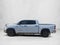 2017 Toyota Tundra 4WD 4WD SR5 CrewMax 5.5' Bed 5.7L FFV (SE)