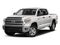 2017 Toyota Tundra 4WD 4WD SR5 CrewMax 5.5' Bed 5.7L FFV (SE)
