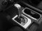 2017 Toyota Tundra 4WD 4WD SR5 CrewMax 5.5' Bed 5.7L FFV (SE)