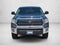 2019 Toyota Tundra 4WD 4WD SR5 CrewMax 5.5' Bed 5.7L FFV (SE)