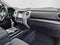 2019 Toyota Tundra 4WD 4WD SR5 CrewMax 5.5' Bed 5.7L FFV (SE)