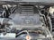 2019 Toyota Tundra 4WD 4WD SR5 CrewMax 5.5' Bed 5.7L FFV (SE)