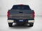 2019 Toyota Tundra 4WD 4WD SR5 CrewMax 5.5' Bed 5.7L FFV (SE)
